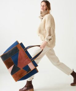 Frogwear.shope0c8b3a9c3 1