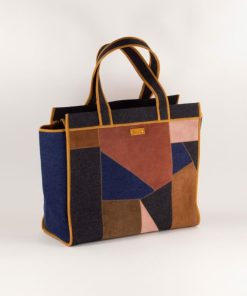 Frogwear.shope0c8b3a9c3 2