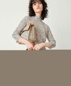 Frogwear.shope253c911c8 3