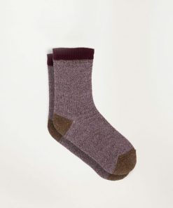 Frogwear.shope3ee5f2579 1