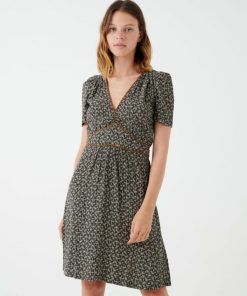 Frogwear.shope423aed82c 1