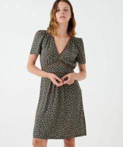 Frogwear.shope423aed82c 2