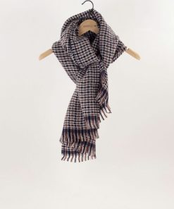 Frogwear.shope6425227cd 1