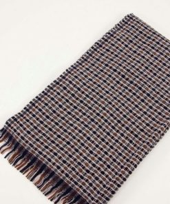 Frogwear.shope6425227cd 2