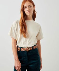 Frogwear.shope6a5982b6c 1