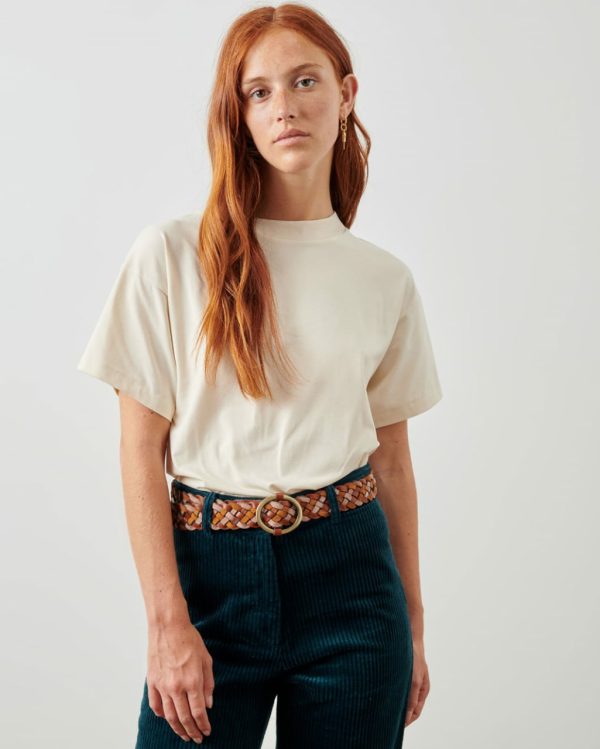 Frogwear.shope6a5982b6c 1