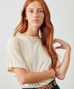 Frogwear.shope6a5982b6c 2