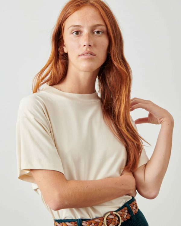 Frogwear.shope6a5982b6c 2