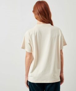 Frogwear.shope6a5982b6c 3