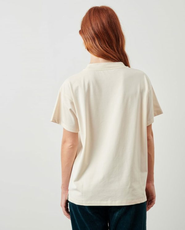 Frogwear.shope6a5982b6c 3