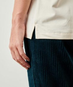 Frogwear.shope6a5982b6c 4