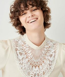 Frogwear.shope6a9194232 1