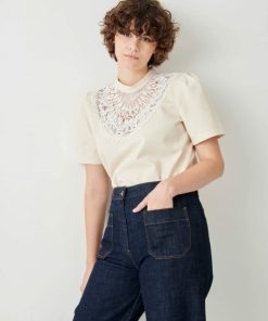 Frogwear.shope6a9194232 2