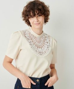 Frogwear.shope6a9194232 3