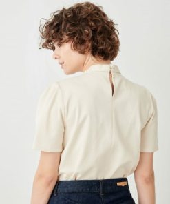 Frogwear.shope6a9194232 4