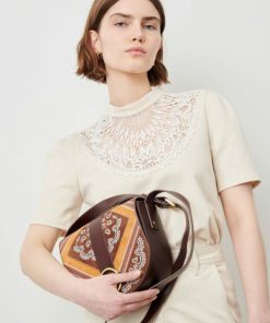 Frogwear.shope6a9194232 5