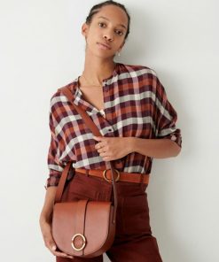 Frogwear.shope838b82c54 1