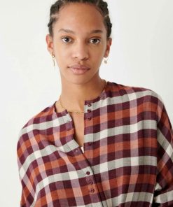 Frogwear.shope838b82c54 2