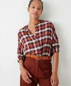 Frogwear.shope838b82c54 3