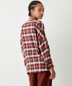 Frogwear.shope838b82c54 4