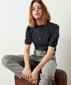 Frogwear.shope968dc8e85 1