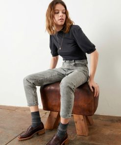 Frogwear.shope968dc8e85 2