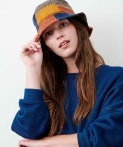 Frogwear.shope9bb14848d 1