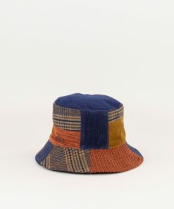 Frogwear.shope9bb14848d 2