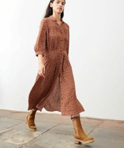 Frogwear.shopea0f8d3760 1