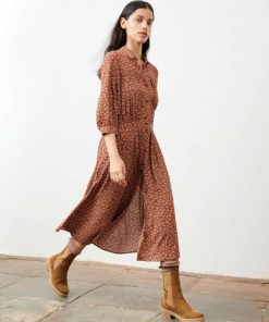 Frogwear.shopea0f8d3760 2