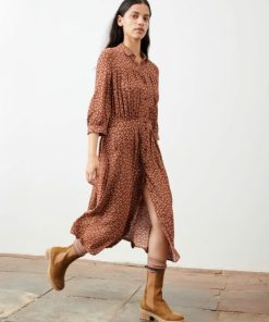 Frogwear.shopea0f8d3760 3