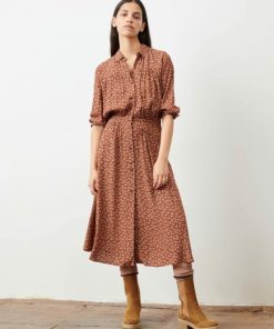 Frogwear.shopea0f8d3760 4