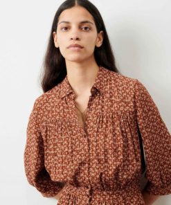 Frogwear.shopea0f8d3760 5