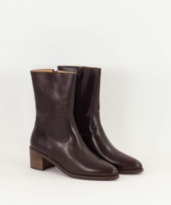 Frogwear.shopea537e6772 1