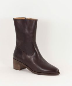 Frogwear.shopea537e6772 2