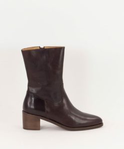 Frogwear.shopea537e6772 3