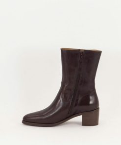 Frogwear.shopea537e6772 4