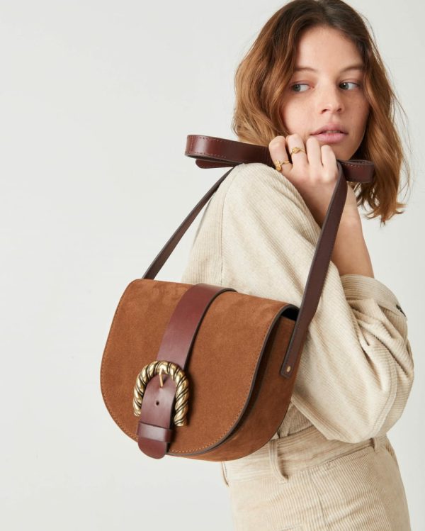 Frogwear.shopeb145f083b 1