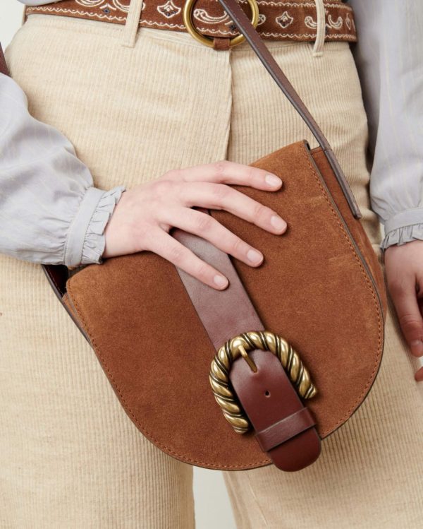 Frogwear.shopeb145f083b 2