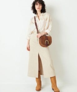 Frogwear.shopeb145f083b 3