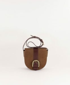 Frogwear.shopeb145f083b 4