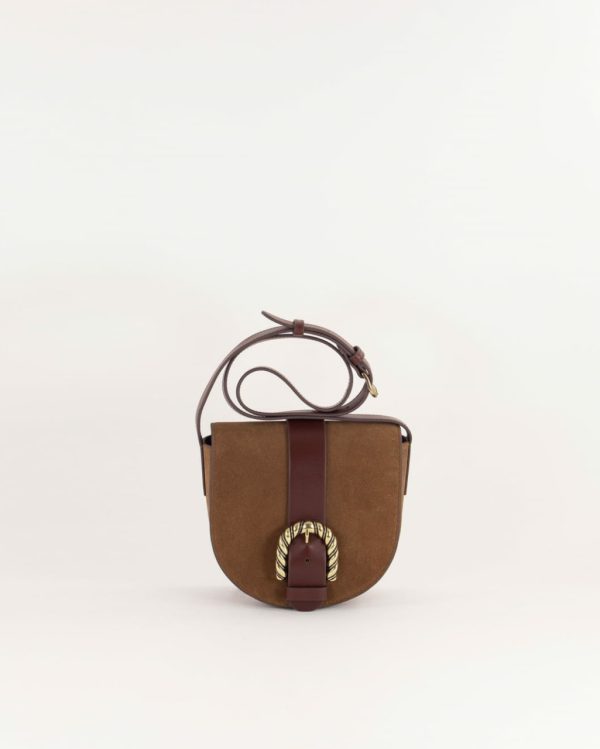 Frogwear.shopeb145f083b 4