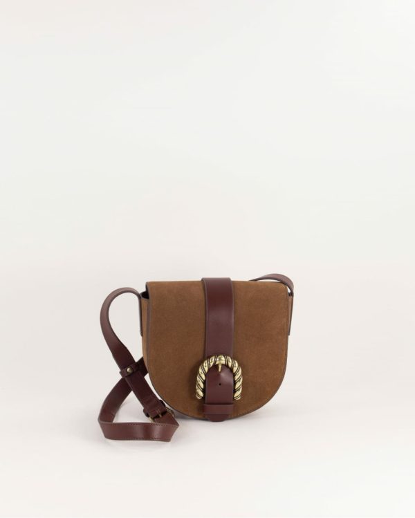 Frogwear.shopeb145f083b 5