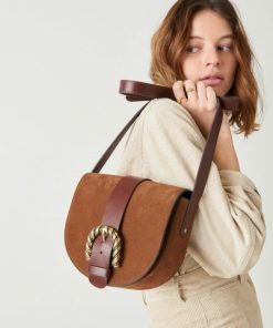 Frogwear.shopeb3a8cc0ce 1