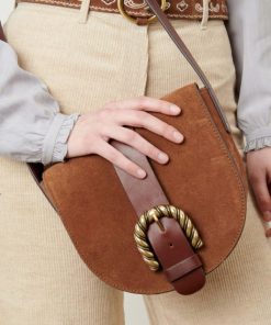 Frogwear.shopeb3a8cc0ce 2