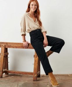 Frogwear.shopebf1c89403 1