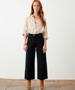 Frogwear.shopebf1c89403 2