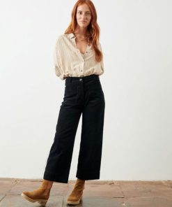 Frogwear.shopebf1c89403 3