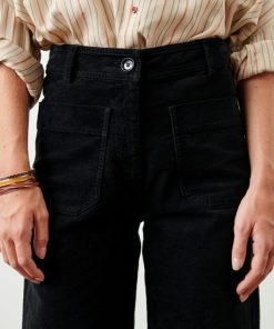 Frogwear.shopebf1c89403 4