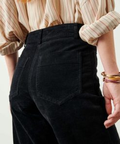 Frogwear.shopebf1c89403 5